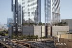 1 bedroom Apartment in Burj Khalifa, UAE No. 28628 - Image 14
