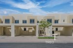 3 bedrooms Townhouse in Town Square, UAE No. 28629 - townhouse in Dubai
