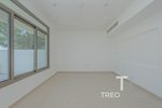 3 bedrooms Townhouse in Town Square, UAE No. 28629 - Image 2