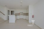 3 bedrooms Townhouse in Town Square, UAE No. 28629 - Image 3