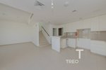 3 bedrooms Townhouse in Town Square, UAE No. 28629 - Image 4