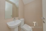 3 bedrooms Townhouse in Town Square, UAE No. 28629 - Image 5