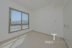 3 bedrooms Townhouse in Town Square, UAE No. 28629 - Image 6