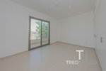 3 bedrooms Townhouse in Town Square, UAE No. 28629 - Image 7