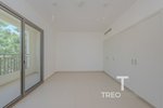 3 bedrooms Townhouse in Town Square, UAE No. 28629 - Image 8