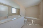 3 bedrooms Townhouse in Town Square, UAE No. 28629 - Image 9