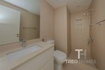 3 bedrooms Townhouse in Town Square, UAE No. 28629 - Image 10