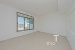 3 bedrooms Townhouse in Town Square, UAE No. 28629 - Image 11