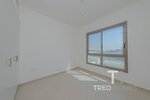 3 bedrooms Townhouse in Town Square, UAE No. 28629 - Image 12