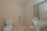 3 bedrooms Townhouse in Town Square, UAE No. 28629 - Image 13