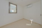 3 bedrooms Townhouse in Town Square, UAE No. 28629 - Image 14