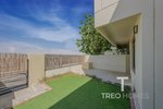 3 bedrooms Townhouse in Town Square, UAE No. 28629 - Image 15