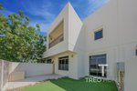 3 bedrooms Townhouse in Town Square, UAE No. 28629 - Image 16