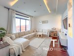3 bedrooms Townhouse in Town Square, UAE No. 28630 - Image 2
