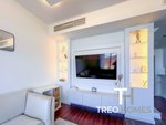 3 bedrooms Townhouse in Town Square, UAE No. 28630 - Image 3