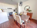 3 bedrooms Townhouse in Town Square, UAE No. 28630 - Image 4
