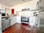 3 bedrooms Townhouse in Town Square, UAE No. 28630 - Image 5