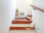 3 bedrooms Townhouse in Town Square, UAE No. 28630 - Image 6