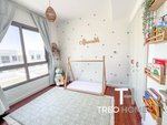 3 bedrooms Townhouse in Town Square, UAE No. 28630 - Image 7