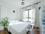 3 bedrooms Townhouse in Town Square, UAE No. 28630 - Image 8