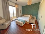 3 bedrooms Townhouse in Town Square, UAE No. 28630 - Image 9