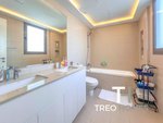 3 bedrooms Townhouse in Town Square, UAE No. 28630 - Image 10