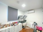 3 bedrooms Townhouse in Town Square, UAE No. 28630 - Image 11