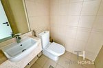 3 bedrooms Townhouse in Town Square, UAE No. 28631 - Image 4