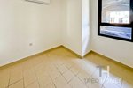 3 bedrooms Townhouse in Town Square, UAE No. 28631 - Image 5