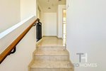 3 bedrooms Townhouse in Town Square, UAE No. 28631 - Image 6