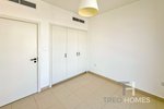 3 bedrooms Townhouse in Town Square, UAE No. 28631 - Image 7