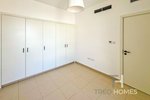 3 bedrooms Townhouse in Town Square, UAE No. 28631 - Image 8
