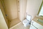 3 bedrooms Townhouse in Town Square, UAE No. 28631 - Image 9