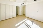 3 bedrooms Townhouse in Town Square, UAE No. 28631 - Image 10