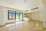3 bedrooms Townhouse in Town Square, UAE No. 28631 - Image 12