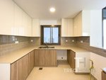 3 bedrooms Townhouse in Town Square, UAE No. 28632 - townhouse in Dubai