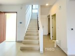 3 bedrooms Townhouse in Town Square, UAE No. 28632 - Image 3