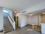 3 bedrooms Townhouse in Town Square, UAE No. 28632 - Image 4