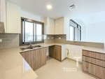 3 bedrooms Townhouse in Town Square, UAE No. 28632 - Image 5