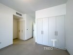 3 bedrooms Townhouse in Town Square, UAE No. 28632 - Image 6
