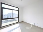 3 bedrooms Townhouse in Town Square, UAE No. 28632 - Image 7
