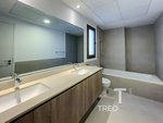 3 bedrooms Townhouse in Town Square, UAE No. 28632 - Image 8