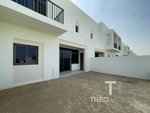 3 bedrooms Townhouse in Town Square, UAE No. 28632 - Image 9
