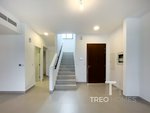 3 bedrooms Villa in Town Square, UAE No. 28633 - Image 2
