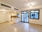 3 bedrooms Villa in Town Square, UAE No. 28633 - Image 3