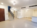 3 bedrooms Villa in Town Square, UAE No. 28633 - Image 4