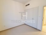 3 bedrooms Villa in Town Square, UAE No. 28633 - Image 5
