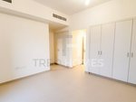 3 bedrooms Villa in Town Square, UAE No. 28633 - Image 6