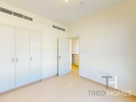 3 bedrooms Villa in Town Square, UAE No. 28633 - Image 7