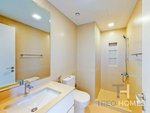 3 bedrooms Villa in Town Square, UAE No. 28633 - Image 8